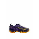 Mizuno Wave Lynx 2